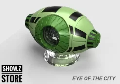 X-Transbots MX-II Curse, Wrath, And Bane Set Of 3 18 X-Transbots MX-II Curse, Wrath, And Bane Set Of 3 -Sale Toys Online 6a8d1cfe4b