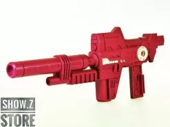 DNA Design DK-03G Rifle For Titans Return LG EX Grand Maximus -Sale Toys Online 6ad584f1f1