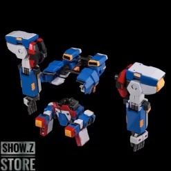 Sentinel Toys Riobot Super Robot Wars OG R-2 Powered -Sale Toys Online 6ae7479a10