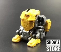 MechFansToys Lost Planet Powered-suit DA02 Special Editon Diaclone -Sale Toys Online 6c5c422665 scaled