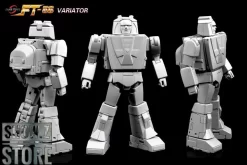 [Pre-Order] FansToys FT-56 Variator Gears -Sale Toys Online 6c70f28c43