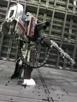 Hasbro PP-27 PP27 Optimal Optimus Power Of Prime Leader Class -Sale Toys Online 6d0a6d2070