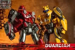 Zeta Toys ZV-03 Guardian Cliffjumper -Sale Toys Online 6d3f6e03c6