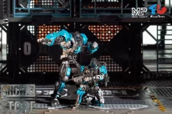 Fresh Retro MP-01 Universal Type Mecha Brave 13 Team Mecha Army 13 Fresh Retro MP-01 Universal Type Mecha Brave 13 Team Mecha Army -Sale Toys Online 6dc2f6bef9