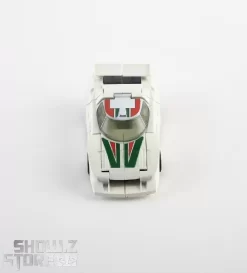4th Party Transformers G1 Wheeljack -Sale Toys Online 6ddb75d60c