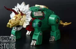 FansToys FT-04G Scoria Slag G2 Color Version -Sale Toys Online 6e21ed289a