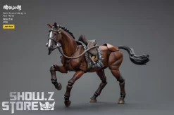 JoyToy Source 1/18 Dark Source JiangHu War Horse -Sale Toys Online 6e386009d9