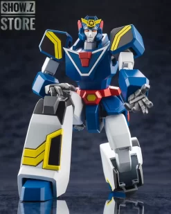 Kotobukiya Brave Police J-Decker Deckerd & Max Cannon Model Kit -Sale Toys Online 6e68d9bac7