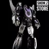DX9 D06T Terror Shatterd Glass Rodimus