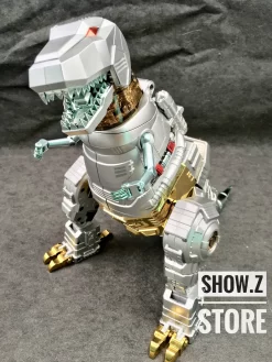 FansToys FT-08X Grinder (Premium Paint) -Sale Toys Online 6f2b00d1f8 scaled