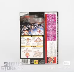 4th Party Transformers G1 Mini Vehicles: Powerglide -Sale Toys Online 6f5dc70876