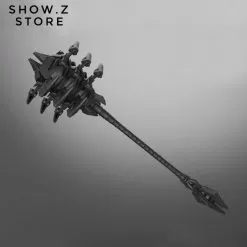 Sale Toys Online -Sale Toys Online 6fcc150367