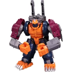Hasbro PP-27 PP27 Optimal Optimus Power Of Prime Leader Class -Sale Toys Online 7182b25d12