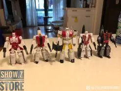 Zeta Toys ZC-03 Silver Arrow Silverbolt -Sale Toys Online 71cf7e422d 1