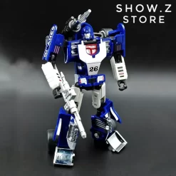 DX9 D-03 D03 Invisible Mirage -Sale Toys Online 7280c86d3e