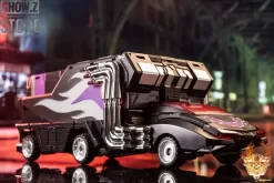 DX9 D06T Terror Shatterd Glass Rodimus 29 DX9 D06T Terror Shatterd Glass Rodimus -Sale Toys Online 73954345c7