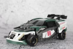 TF Dream Factory GOD-07 Roadbuster Wrecker 13 TF Dream Factory GOD-07 Roadbuster Wrecker -Sale Toys Online 74ecf632a0