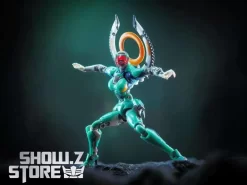 Astrobots 1/12 A-04 Athenia -Sale Toys Online 74ed3bdba8