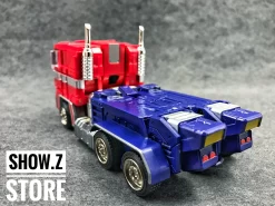 KBB MP-10V Optimus Prime -Sale Toys Online 75b009f652 scaled