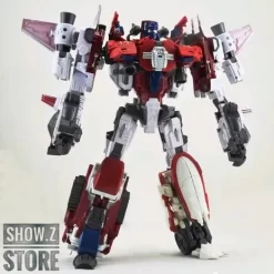 Weijiang Wei Jiang WJ Computron Combiner Set Of 5 -Sale Toys Online 768abcda89