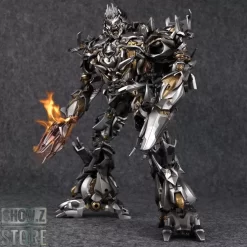 Model Wizard T-08 Shake Sky Wing Megatron Oversized -Sale Toys Online 770a038dd1