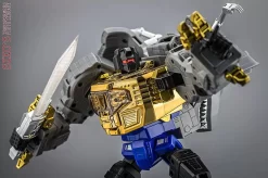 FansToys FT-08D Grinder 32 FansToys FT-08D Grinder -Sale Toys Online 77d7514788