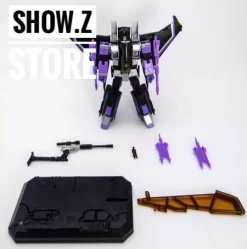 Yes Model YM01 MP11-SW Skywarp -Sale Toys Online 77fea47090