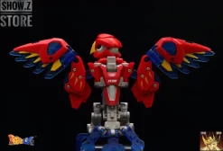 52Toys BeastBox BB-09 Echoblaster -Sale Toys Online 7843ce1ab3