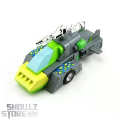 4th Party Transformers G1 Springer -Sale Toys Online 7845ec4877