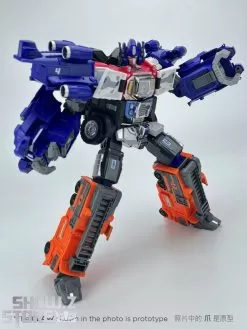 FansHobby MasterBuilder MBA-05 Additional Limbs Set For MB-18 Energy Commander 34 FansHobby MasterBuilder MBA-05 Additional Limbs Set For MB-18 Energy Commander -Sale Toys Online 7885ead0ea