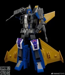 MakeToys MTRM-15 Endgame Dirge -Sale Toys Online 788abe89fc