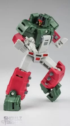 Unique Toys Palm Collection YM02 Schunk & Betta Set Of 2 15 Unique Toys Palm Collection YM02 Schunk & Betta Set Of 2 -Sale Toys Online 78e9651ee9