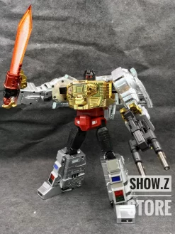 FansToys FT-08X Grinder (Premium Paint) -Sale Toys Online 792daeb1ce scaled