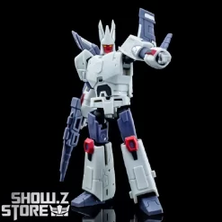 Magic Square MS-B06W Space Skimming Cyclonus -Sale Toys Online 79709d6108
