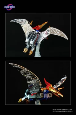 FansToys FT-05 Soar Swoop -Sale Toys Online 7994b0706a