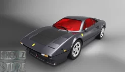 X-Transbots MX-14T Flipout Wildrider Youth Version -Sale Toys Online 79b107054a