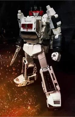 Takara MP-42 Masterpiece Cordon Diaclone Sunstreaker 17 Takara MP-42 Masterpiece Cordon Diaclone Sunstreaker -Sale Toys Online 79db5b115e