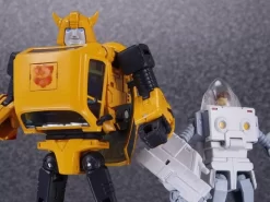 Takara Masterpiece MP-21 Mp21 Bumblebee -Sale Toys Online 7a1c0600bd