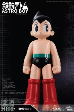 Blitzway BW-NS 50102 Astro Boy Anime Statue Normal Version 13 Blitzway BW-NS 50102 Astro Boy Anime Statue Normal Version -Sale Toys Online 7a4cc5131d