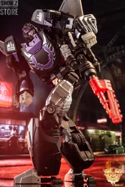 DX9 D06T Terror Shatterd Glass Rodimus 25 DX9 D06T Terror Shatterd Glass Rodimus -Sale Toys Online 7a5e6144e7