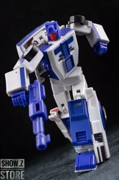 BW BW-001 Beat Back & Collide Breakdown & Wildrider Set Of 2 -Sale Toys Online 7aceef2ca2