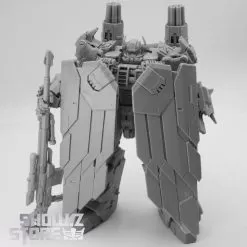 TFC Toys STC-01T Supreme Tactical Commander Dark Savior Carrier Version -Sale Toys Online 7b0821600b