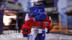 [Coming Soon] Magic Square MS-G04 Truck Boy Optimus Prime -Sale Toys Online 7b810c3b30