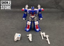 MechFansToys MF-08 Ultra Magnus 11 MechFansToys MF-08 Ultra Magnus -Sale Toys Online 7bb335dcdd scaled