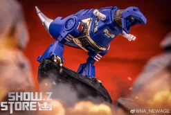 NewAge H44V Ymir Grimlock G2 Version -Sale Toys Online 7bf39b73c2