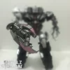[Coming Soon] TF Dream Factory PJ-01 Evil Blood Blade Arm Upgrade Pink Version For GOD-11 ROTF Megatron