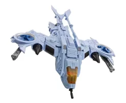 Mastermind Creations R-24 Turben Whirl -Sale Toys Online 7ddc04e9fd