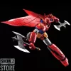 Bandai HG 1/144 Getter Robo Getter Dragon Infinitism Ver. Model Kit