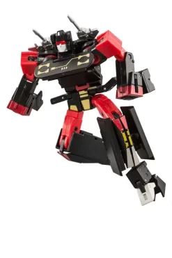 Mastermind Creations RMX-07 Riot Rumble -Sale Toys Online 7ea4f73172