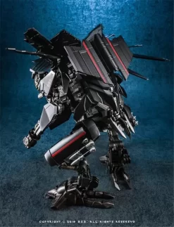 TF Dream Factory GOD-01 Skyfire Jetfire Re-Paint Limited Version -Sale Toys Online 7ee5aea56c